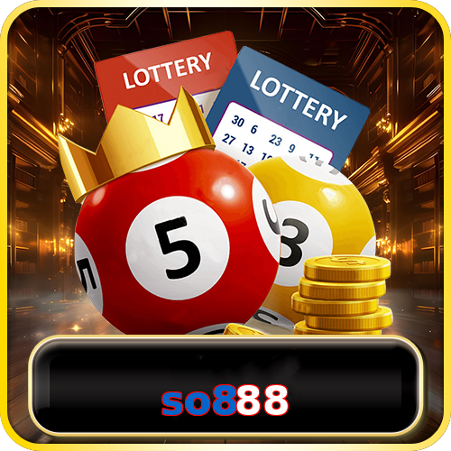 so888