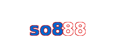 so888