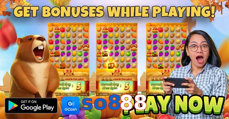 so888