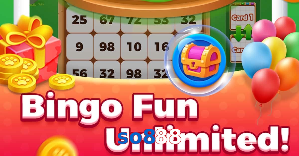so888