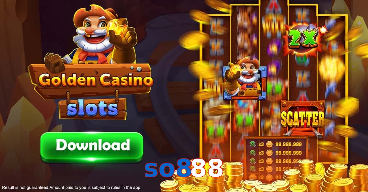 so888