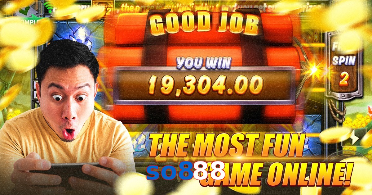 so888