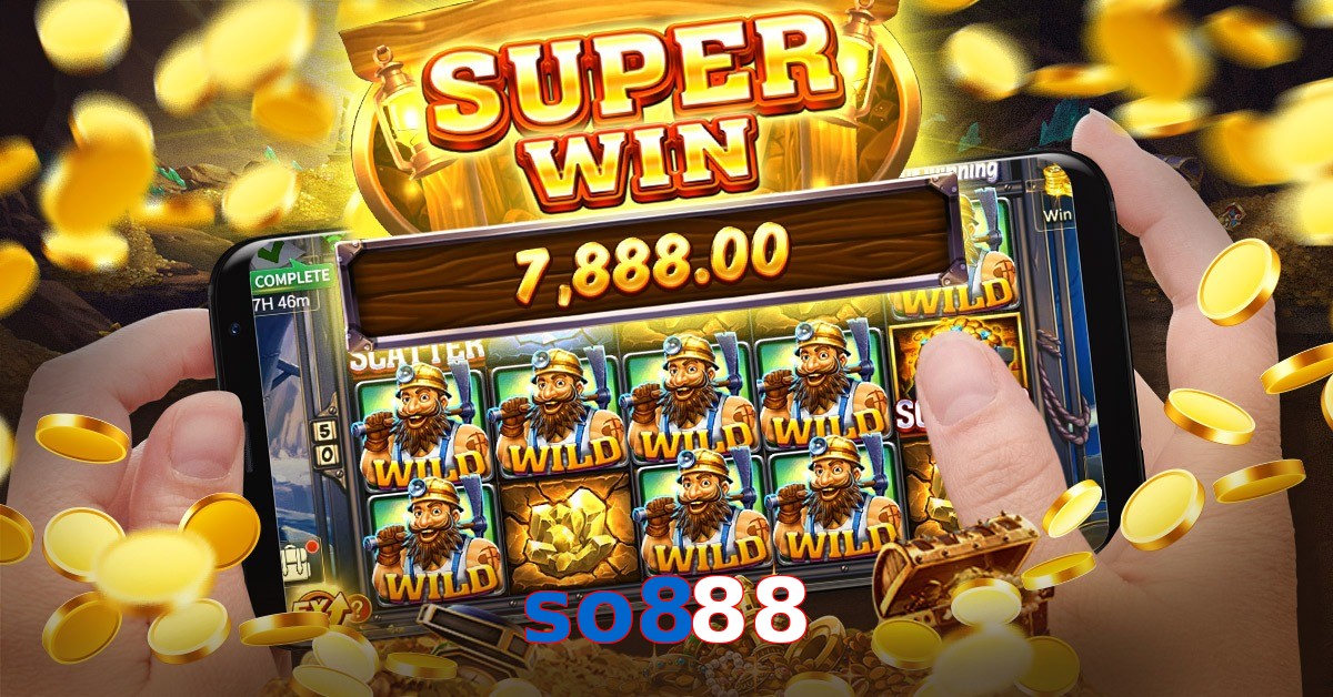 so888