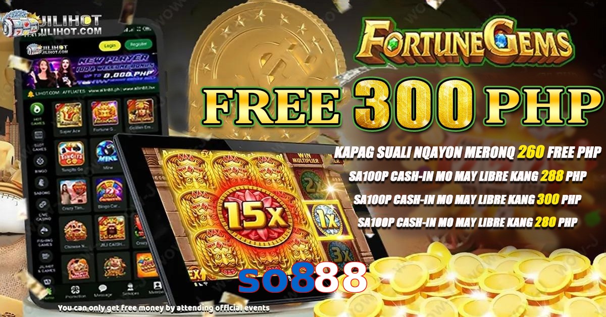 so888