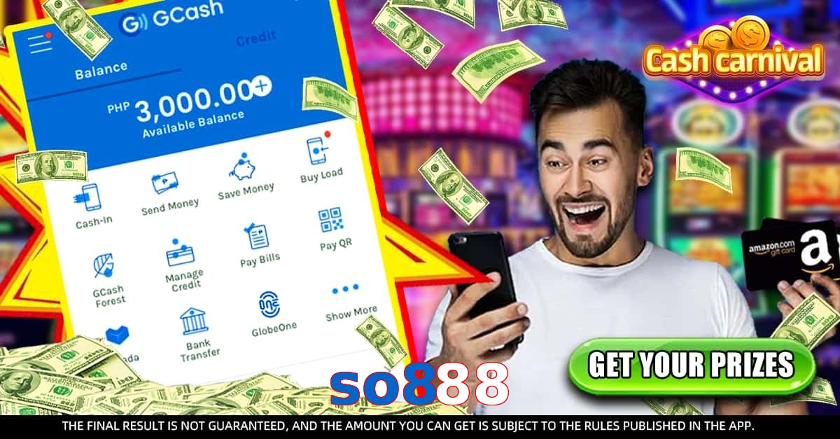 so888