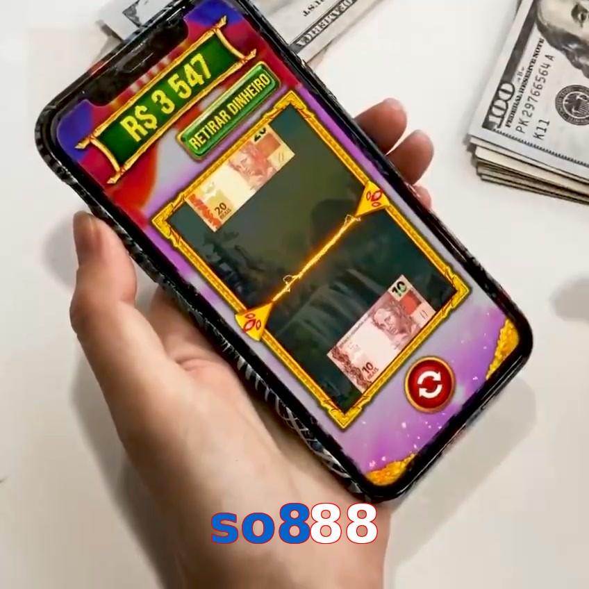 so888