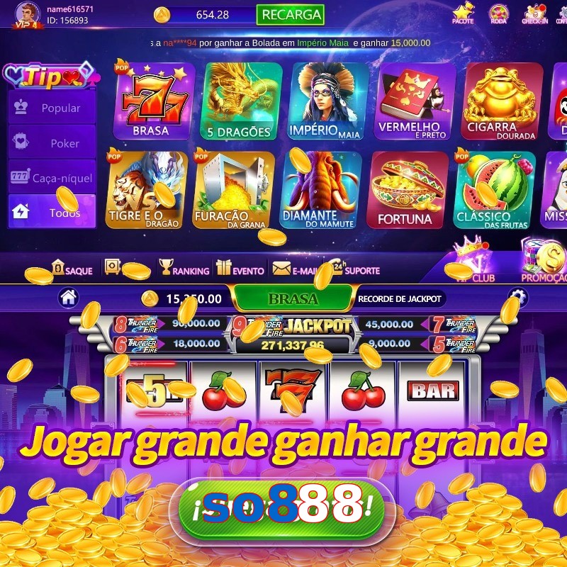so888