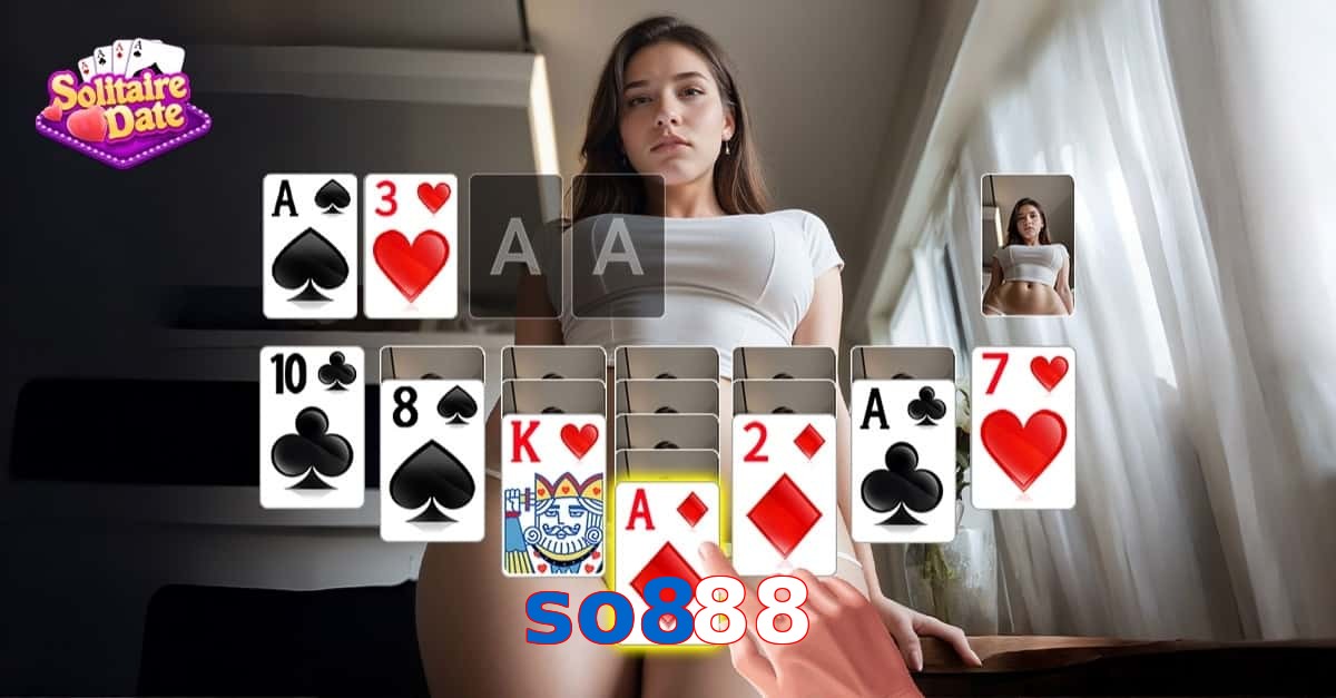 so888