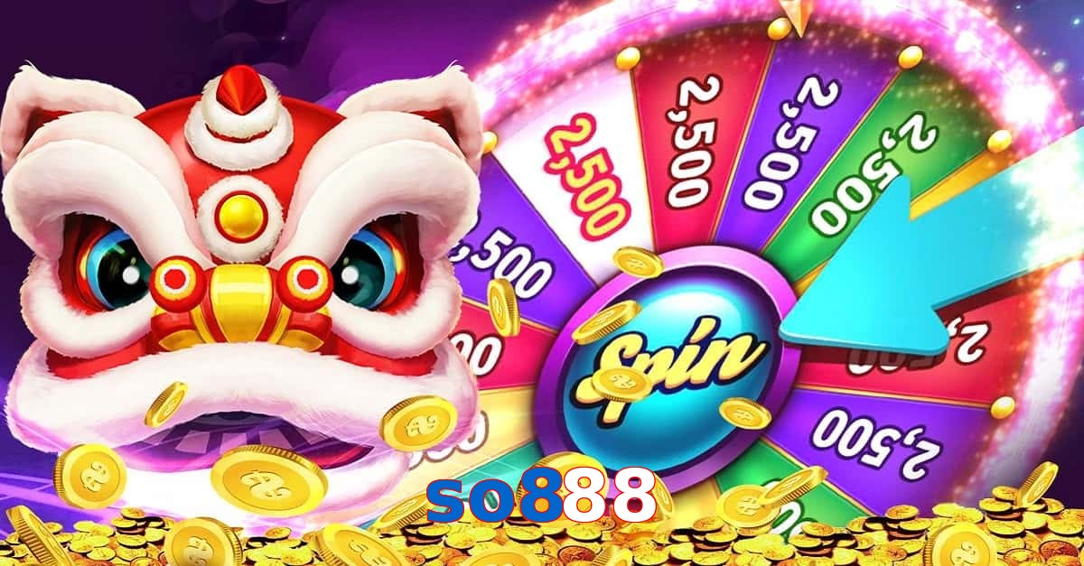 so888