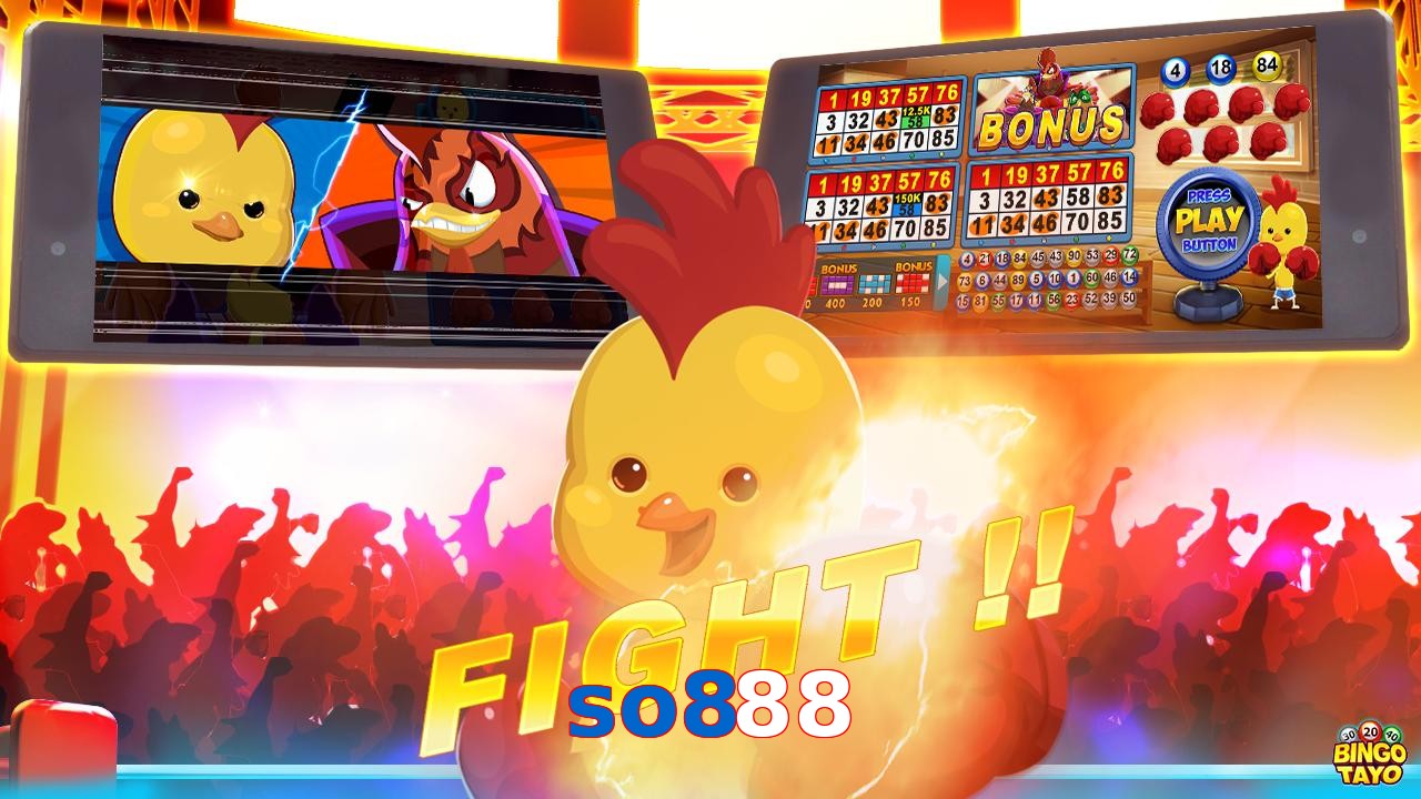 so888