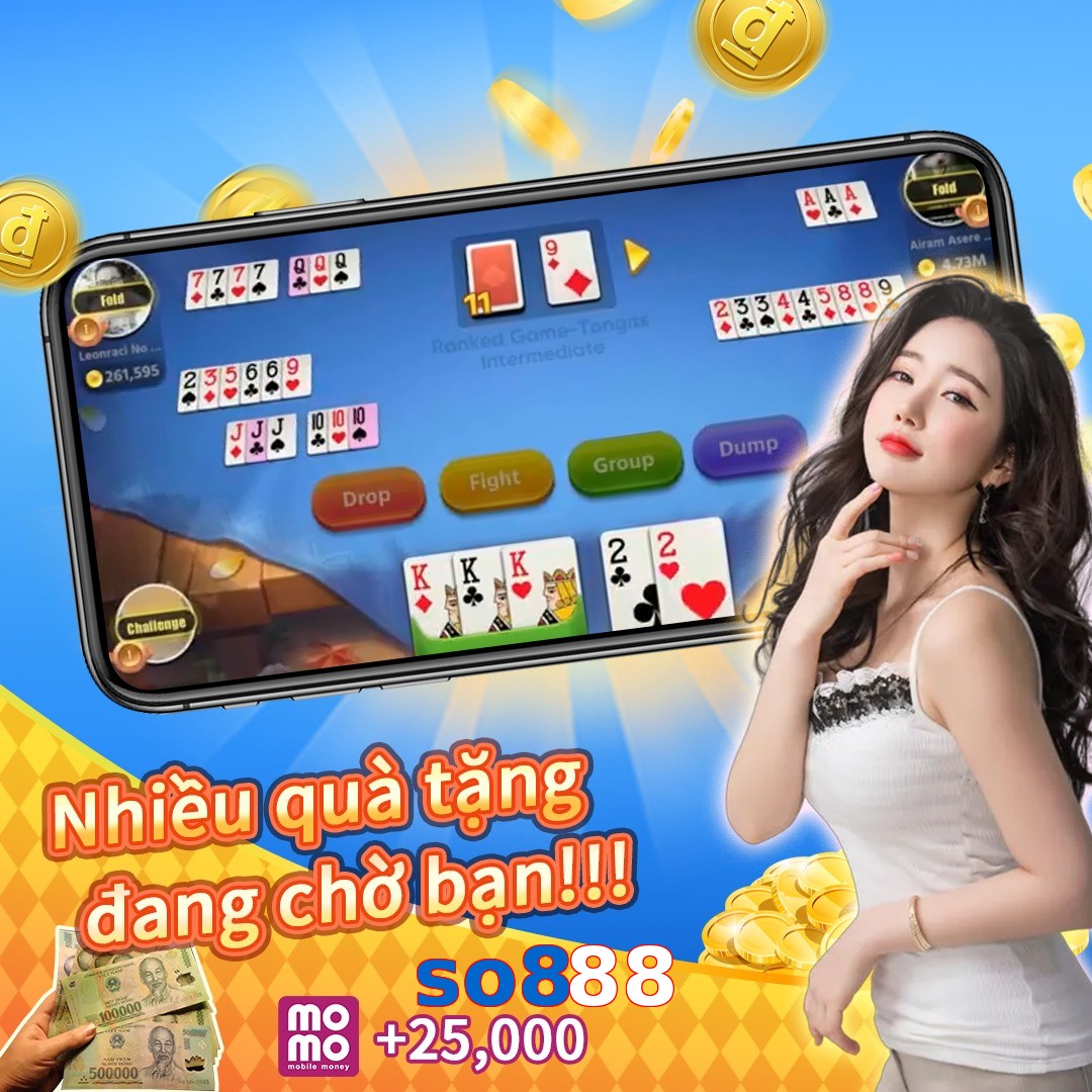 so888