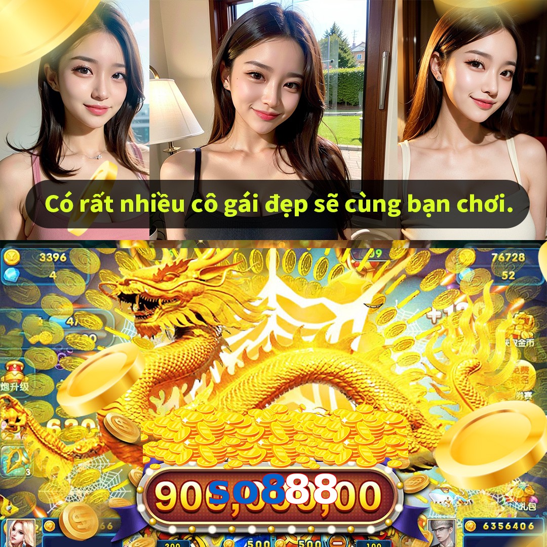 so888