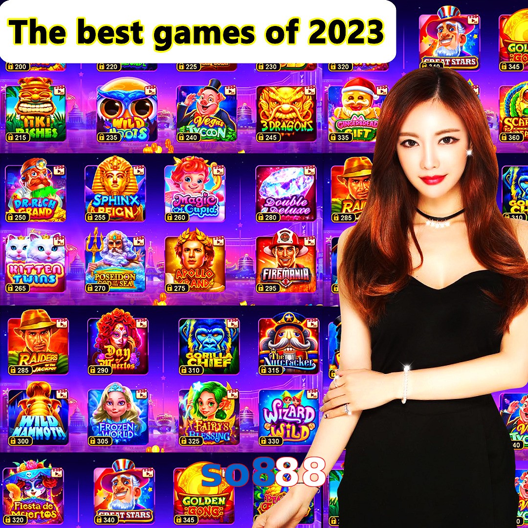 so888