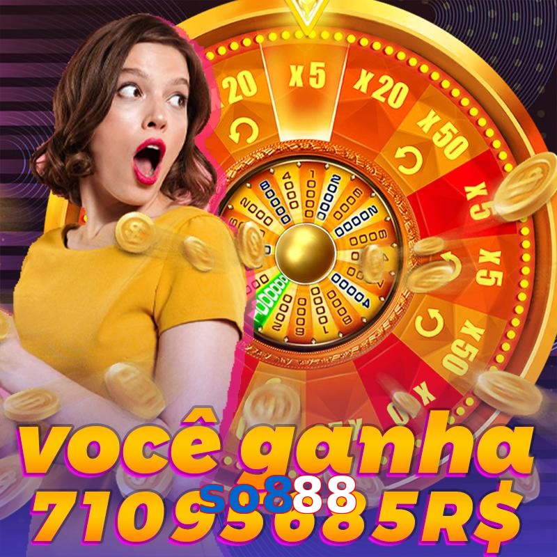 so888
