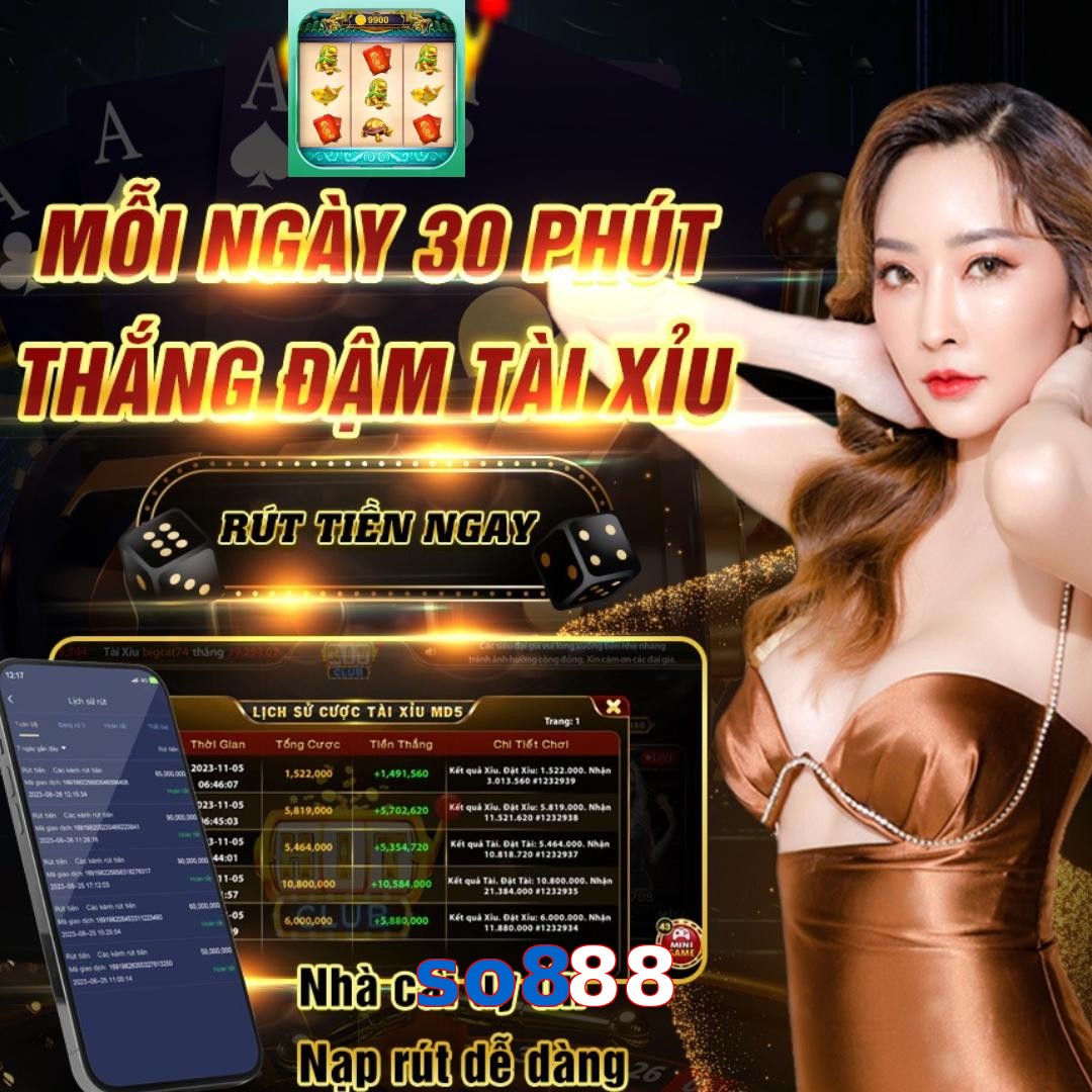 so888