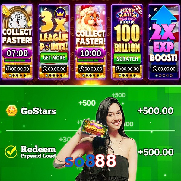 so888