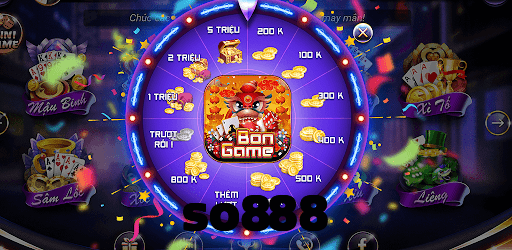 so888