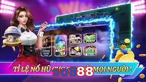 so888