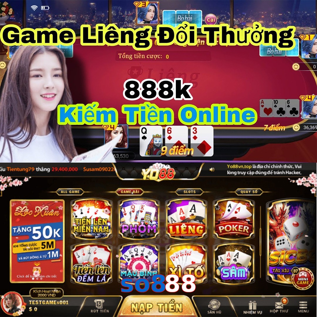 so888