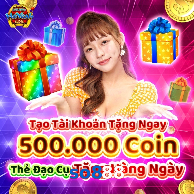 so888