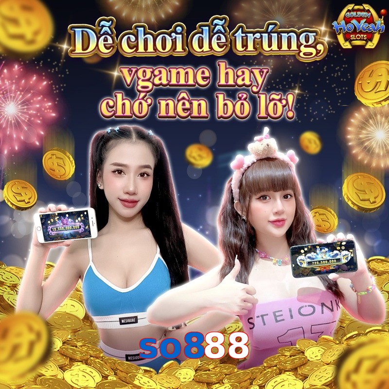 so888