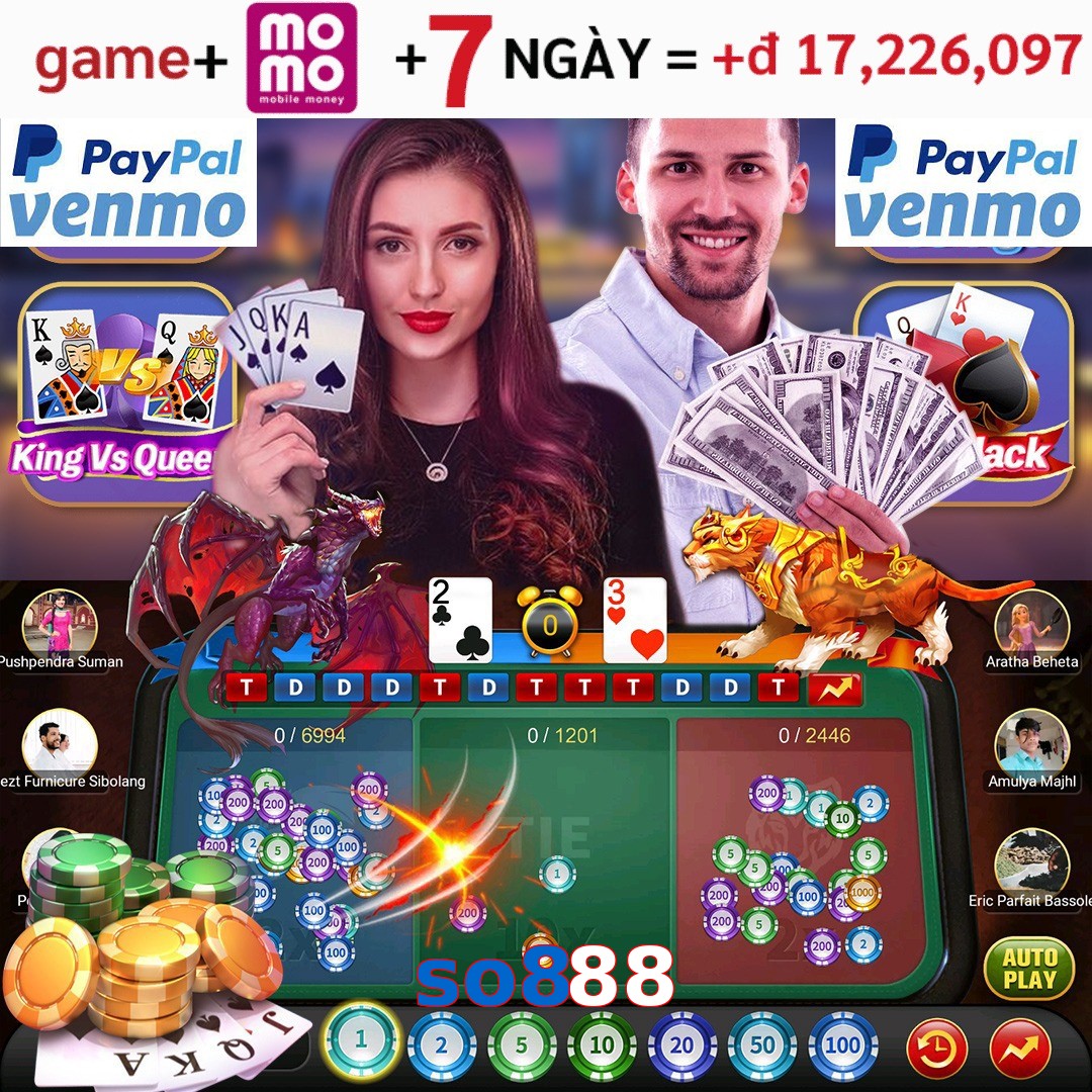 so888
