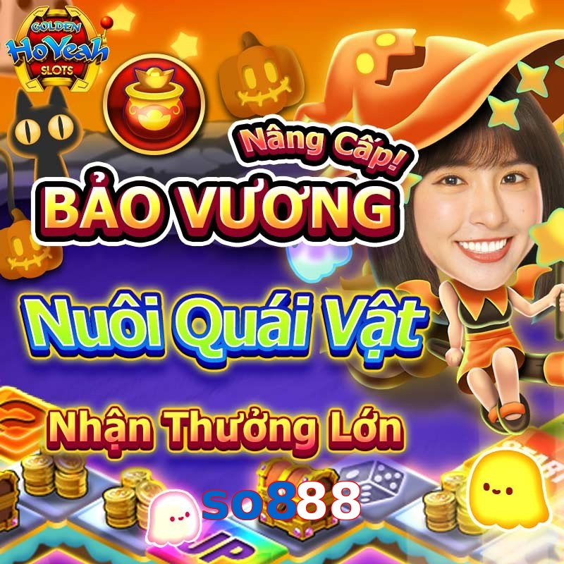 so888