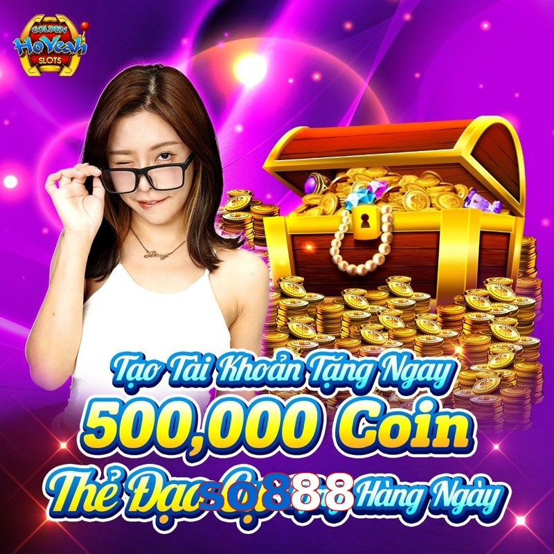 so888