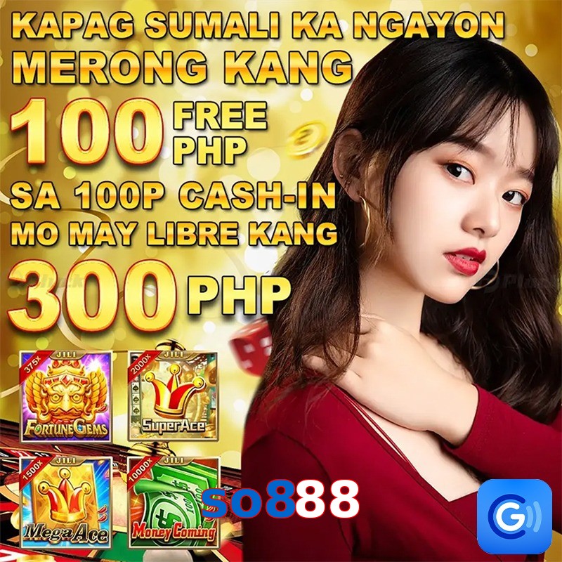 so888