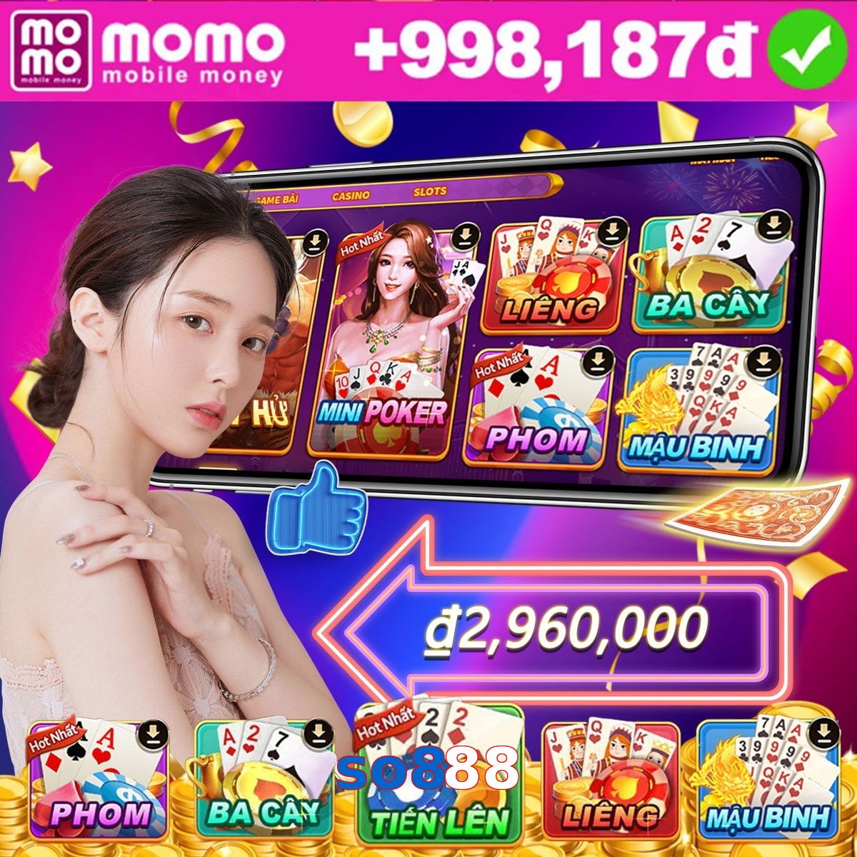 so888