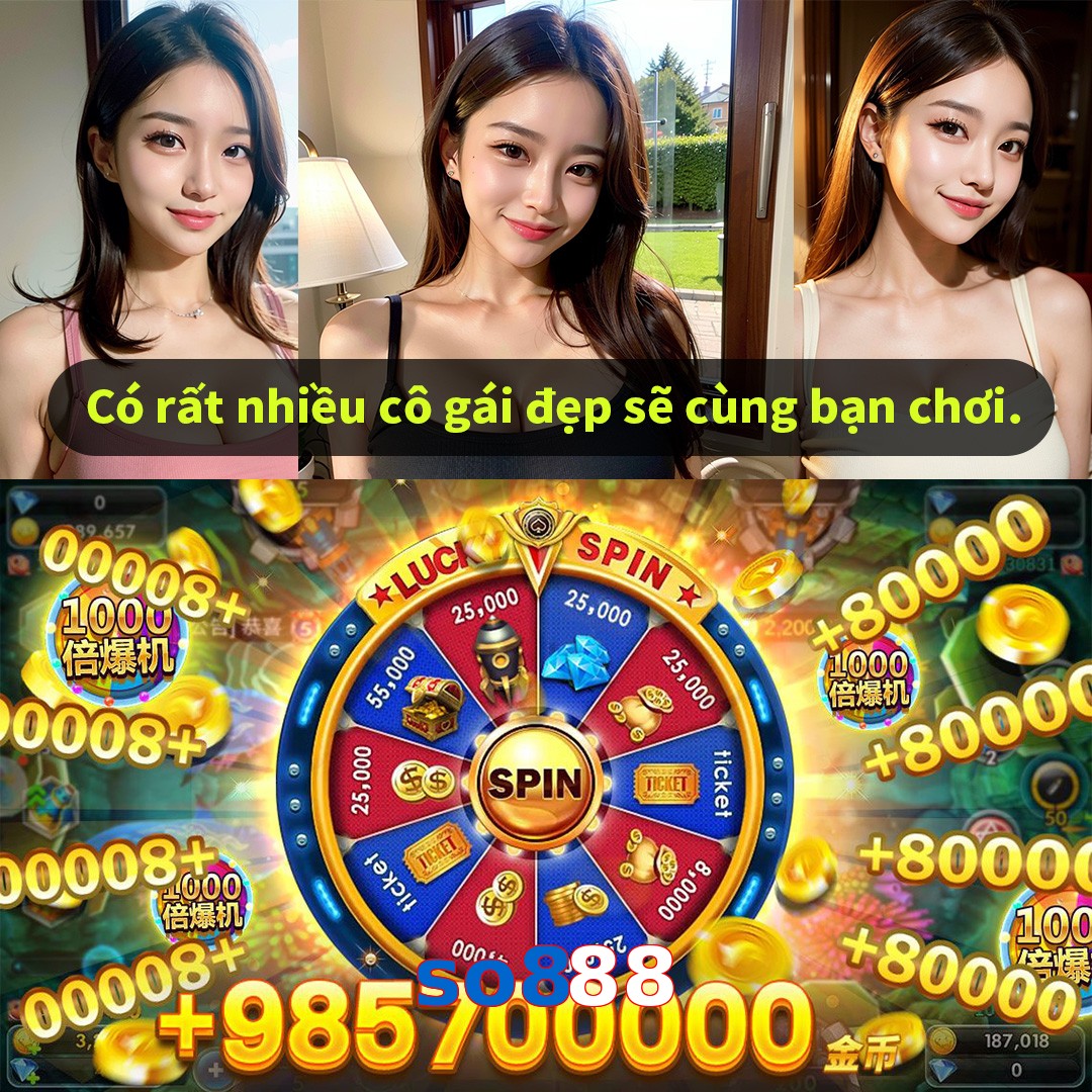 so888