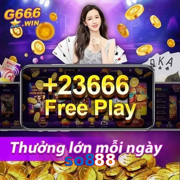 so888