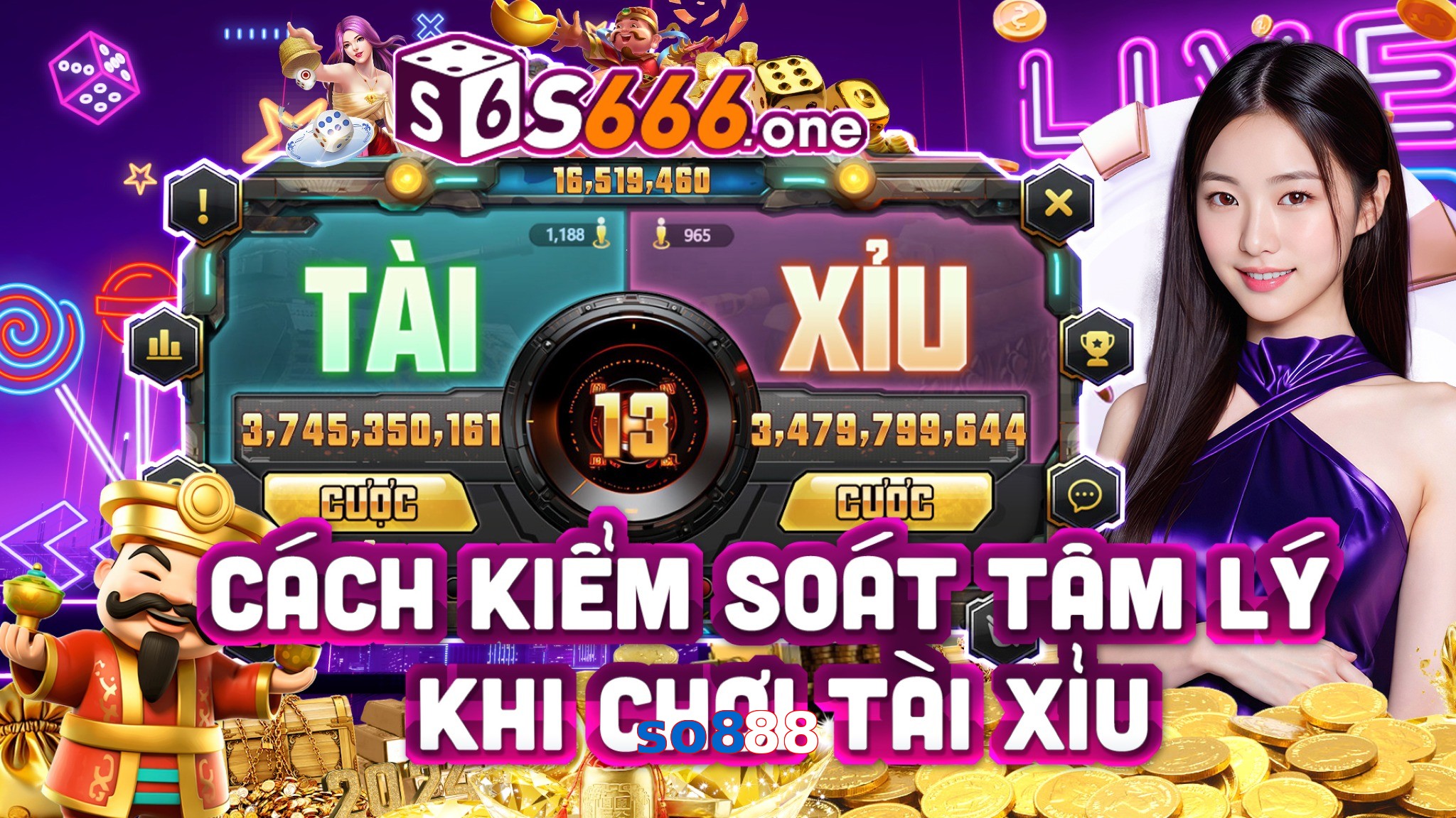 so888