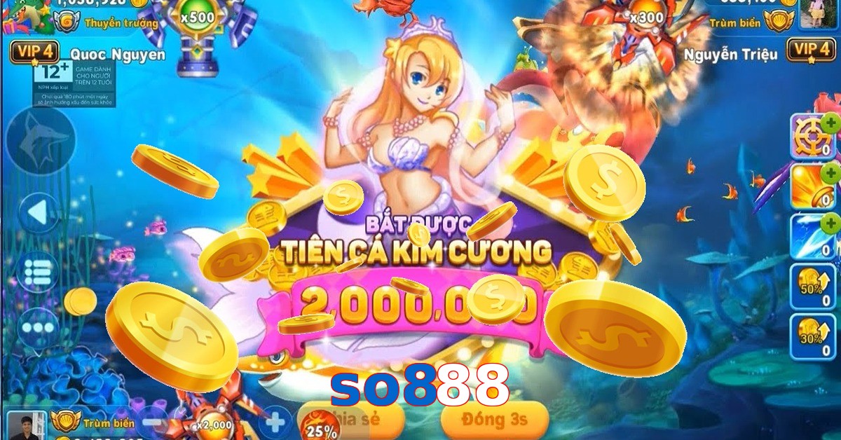 so888