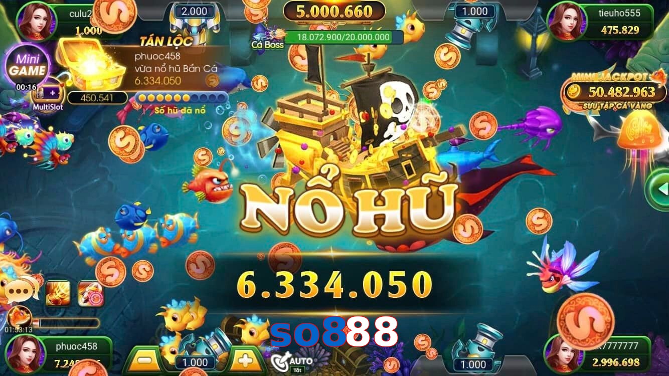 so888