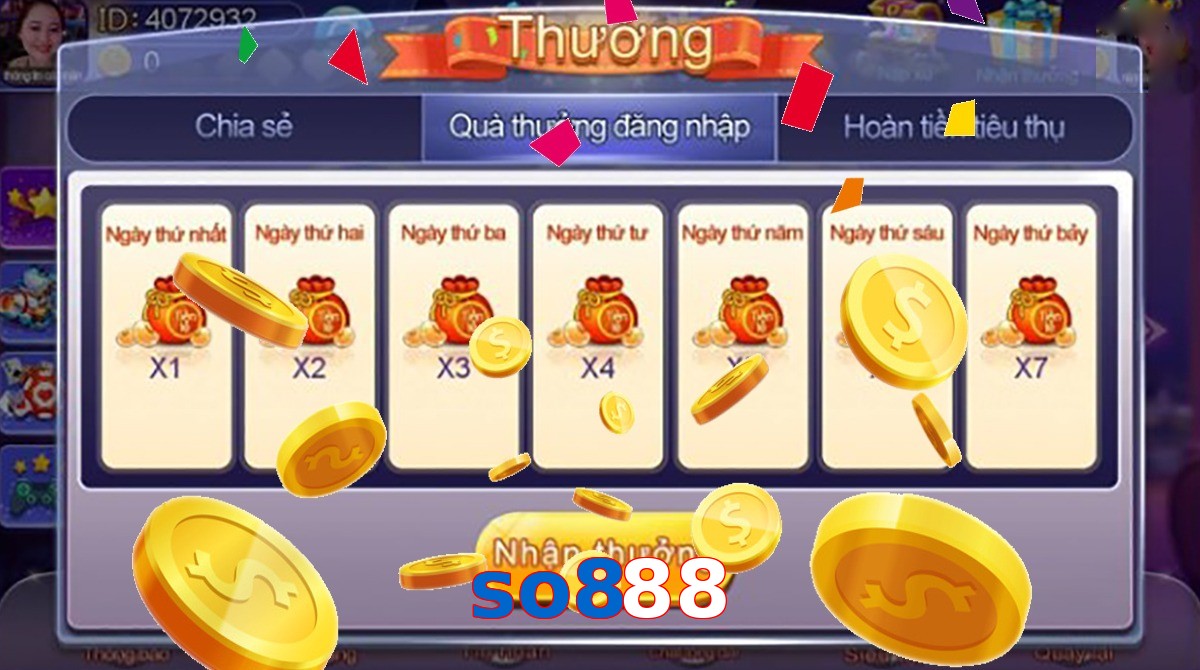 so888