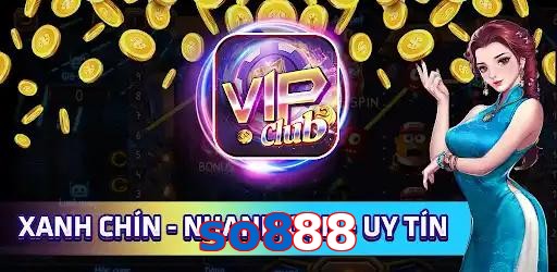 so888