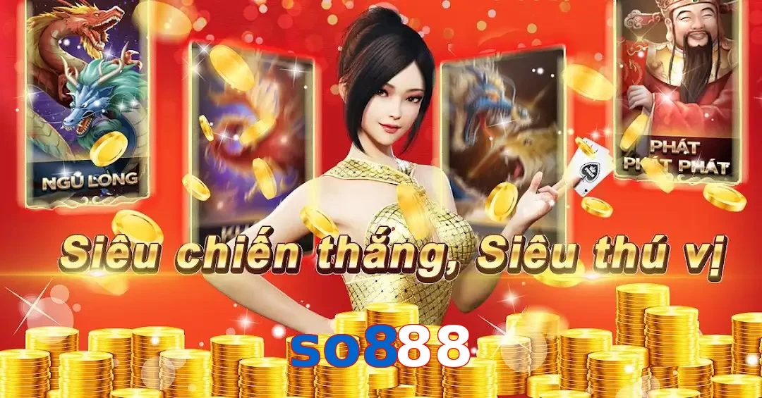 so888