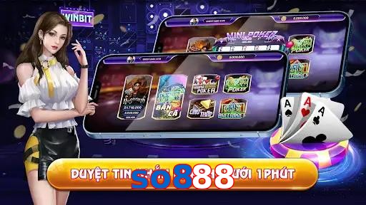 so888
