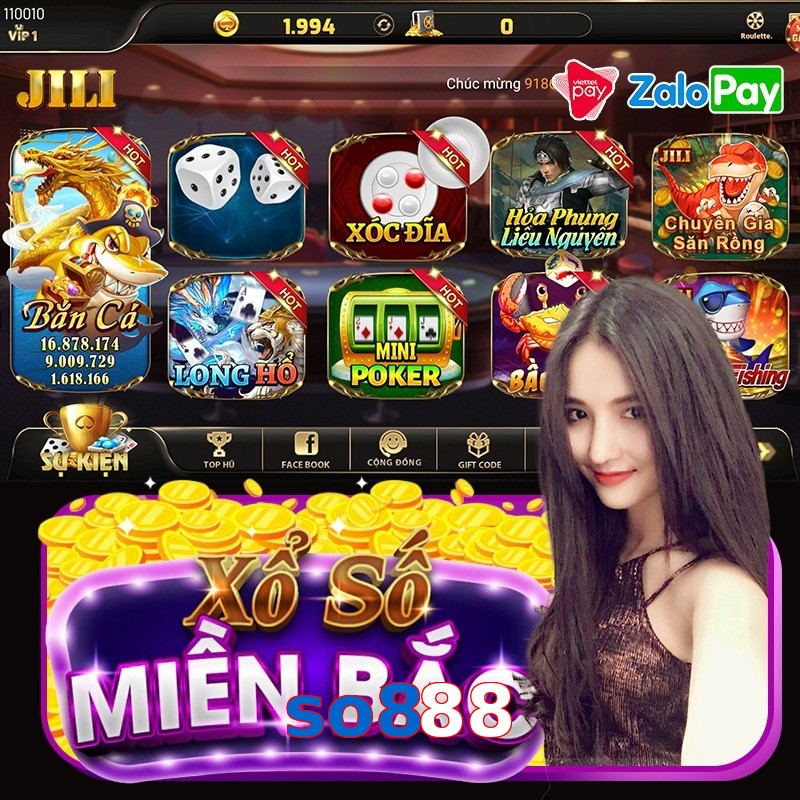 so888