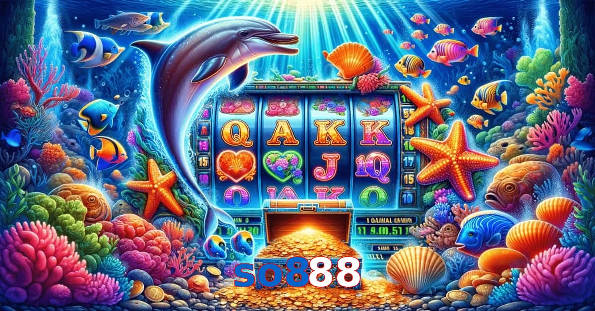 so888
