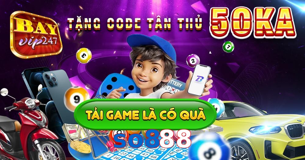 so888