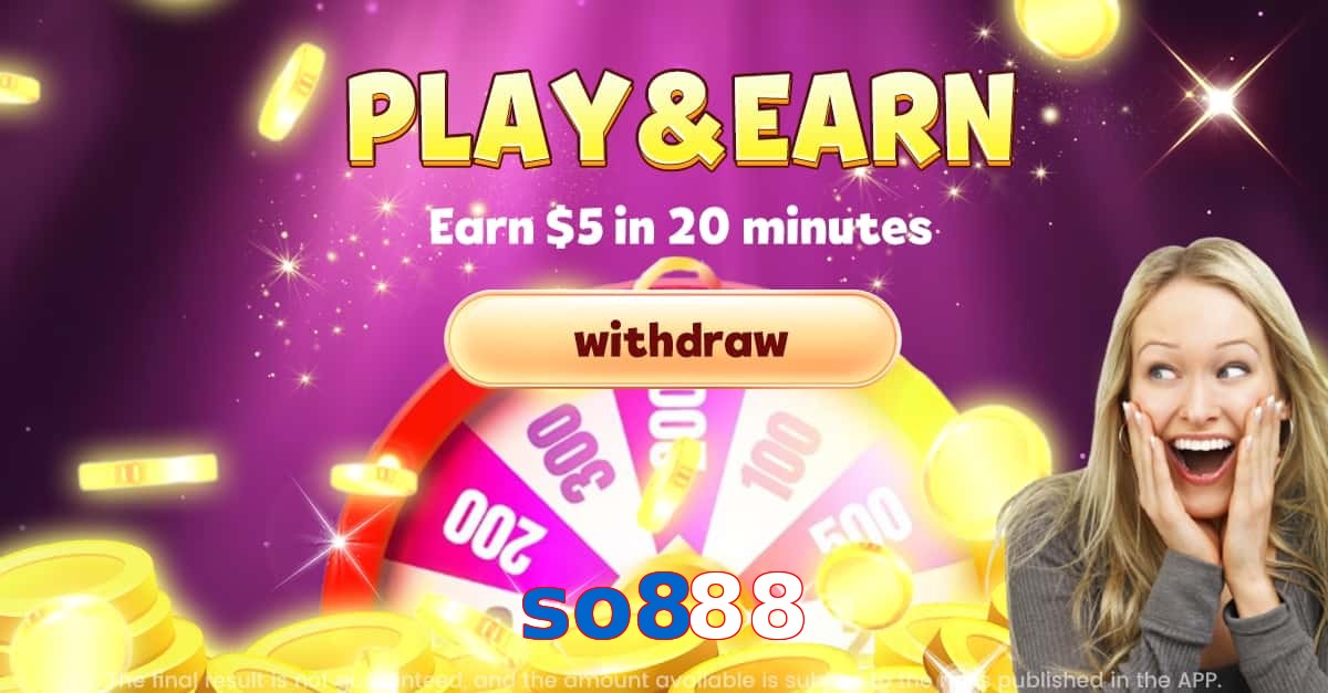 so888
