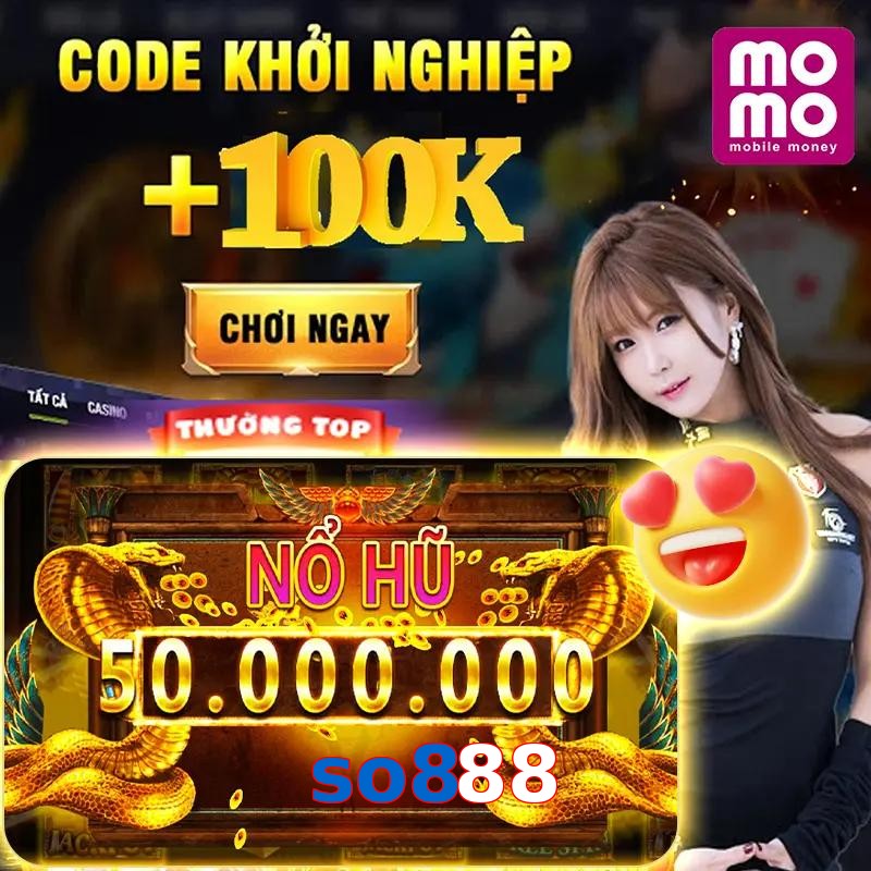 so888