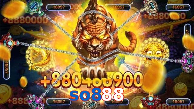 so888