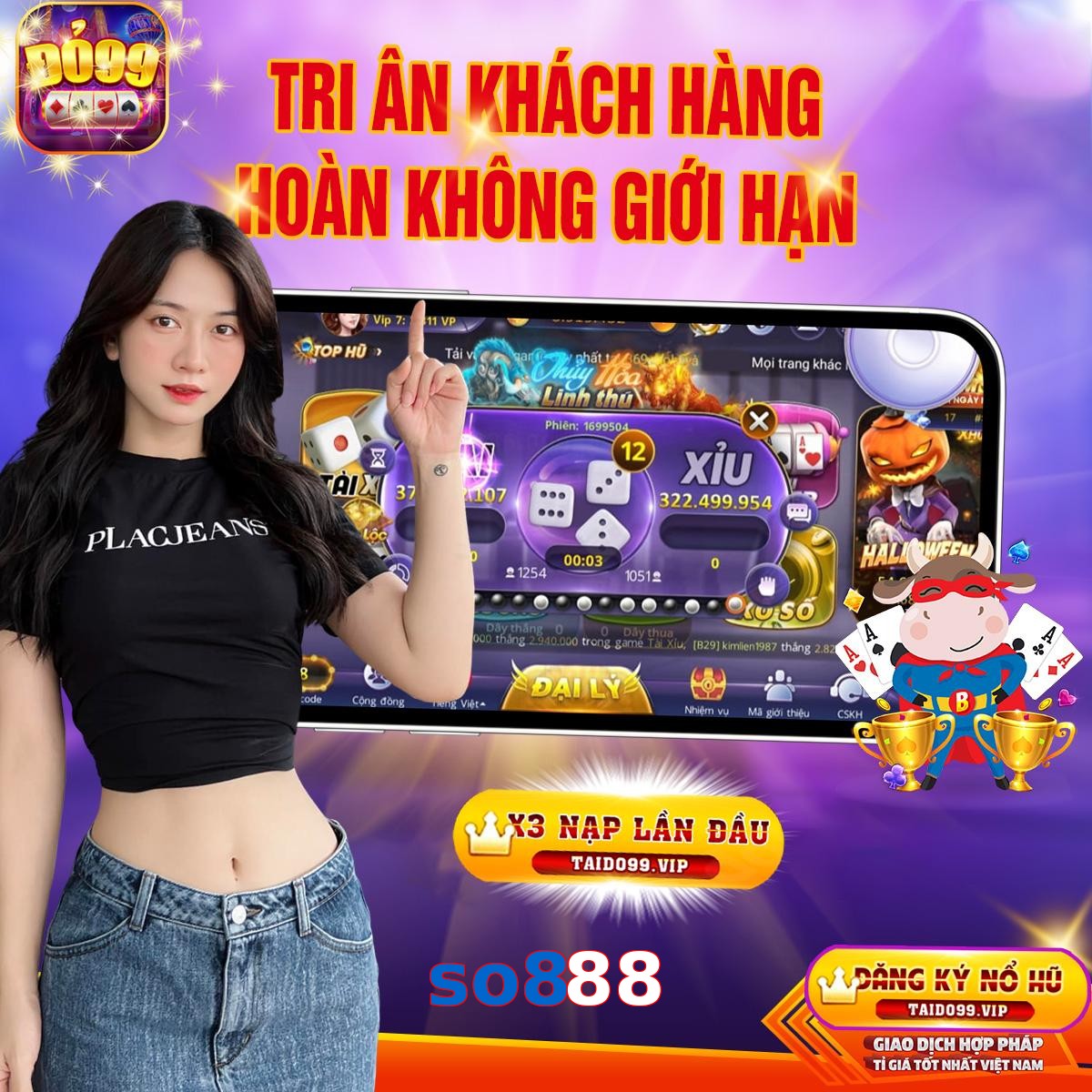 so888