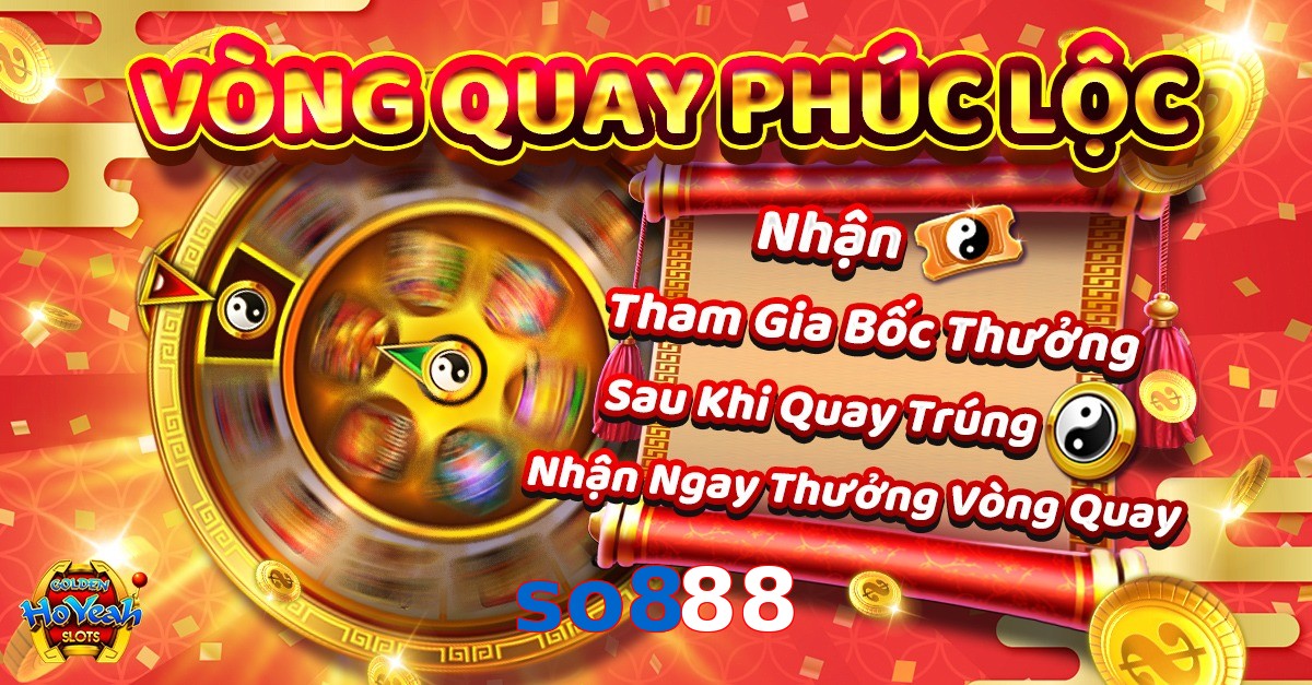 so888