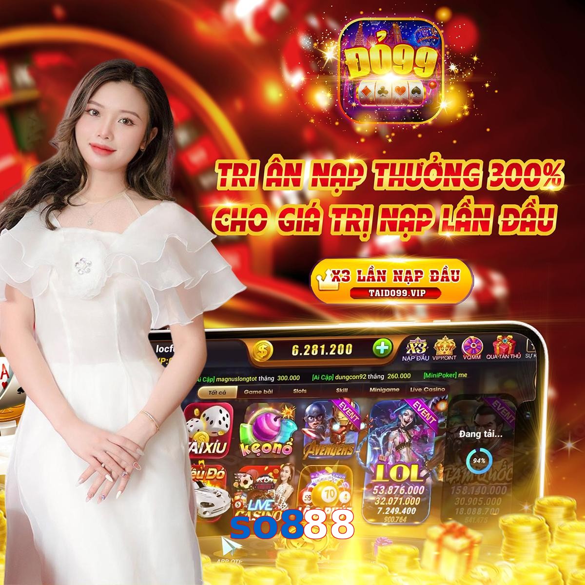 so888