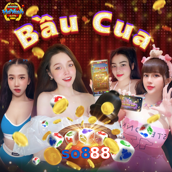 so888