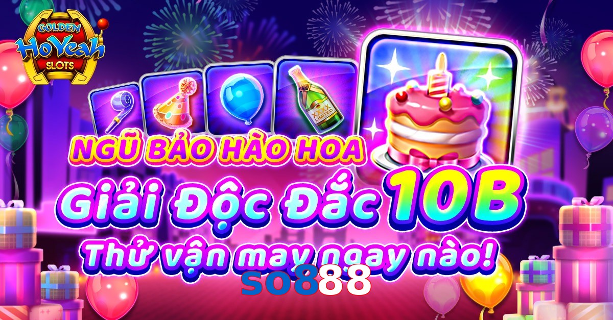 so888